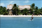 Belize 1997.2 Ambergris Caye
